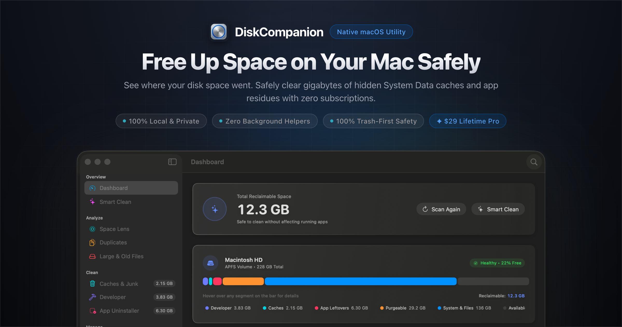 Machine Capacity Calculatoin Mac RAM Calculator: How Much Memory Do You Need?